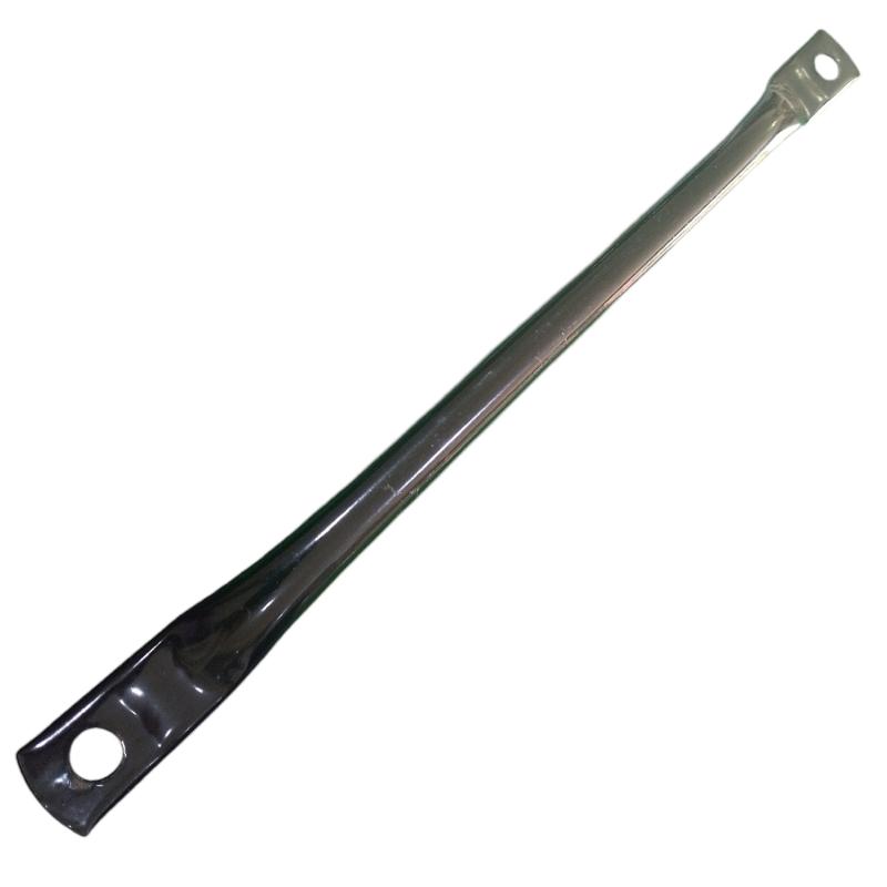 VARILLA TORQUE FRENO HJ150CG