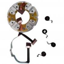 Carbonera Jaguar 150