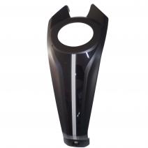 TAPA SUPERIOR TANQUE GSLN GR MAT HJ250NK