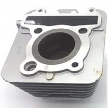 Cilindro Yamaha 4FP00 SR150 SRZ150 J-Y-M 150