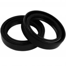 ESTOPERA 31-43-10.5 BASTON EMPIRE HORSE