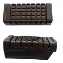 Goma Posapie Delantero Horse