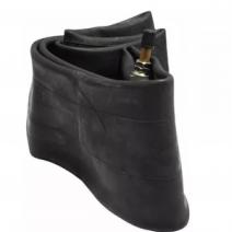 TRIPA 17 (4.10) LIDER