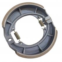 BANDA FRENO  HJ125 SPORT CLASSIC SOLPART