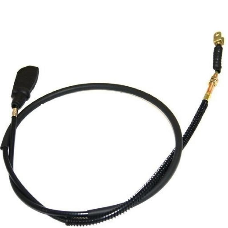 Guaya Clutch HJ200SM SOLPART
