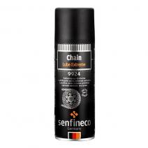 Lubricante Cadena Lube Extreme 9924 Senfineco