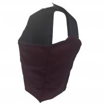 FORRO TAPA SERIAL VINOTINTO