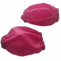 FORRO MANDOS FUCSIA IMPERMEABLE PAR