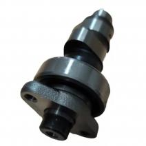 ARBOL LEVAS HJ150 COOL