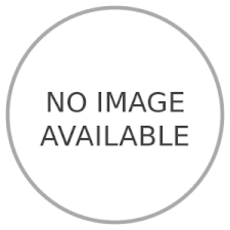 Guardamano Derecho HJ125 Sport SOLPART