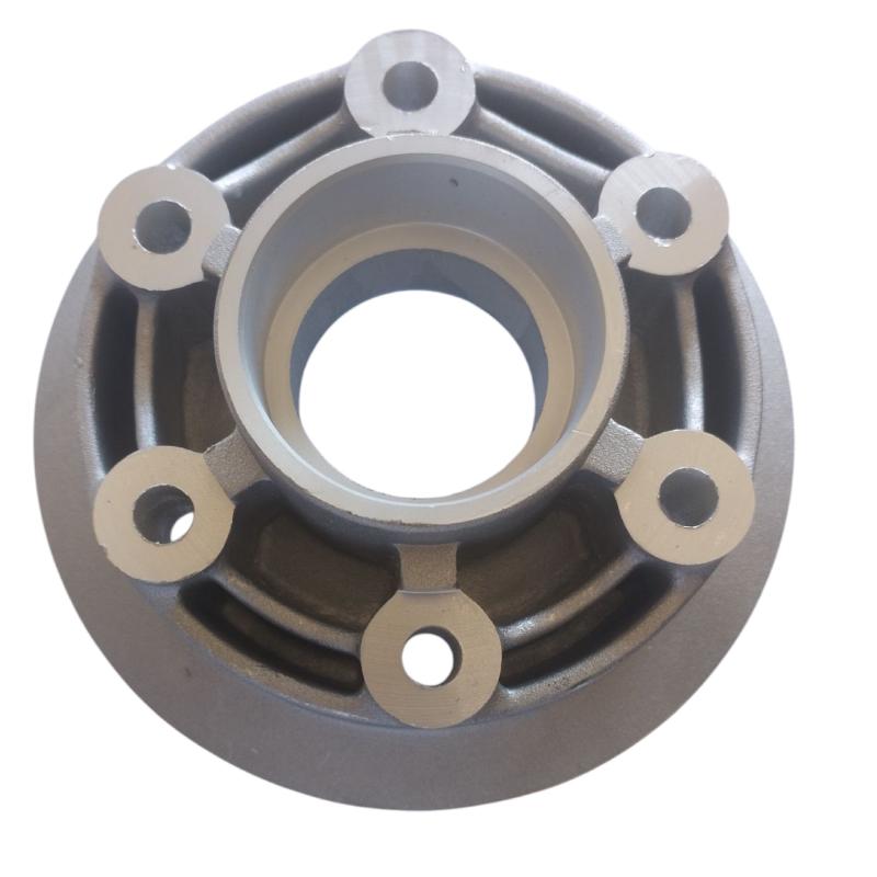 PORTA CORONA HJ250NK