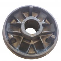 PORTA RULOS SOLO HJ125 SPORT SQUALO SOLPART 