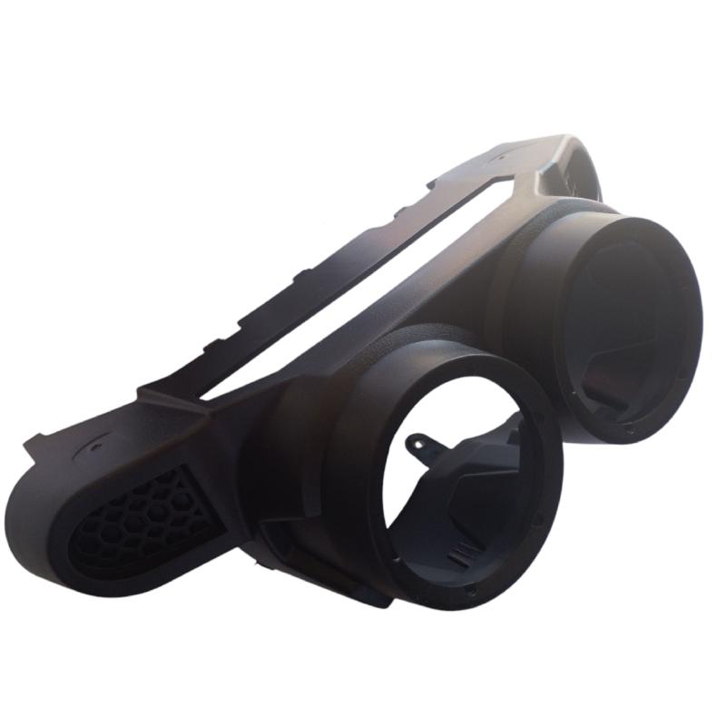 FARO STOP COMPLETO HJ125 SPORT SOLPART