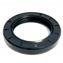 ESTOPERA 14-28-7  HJ200AT/HJ250NK