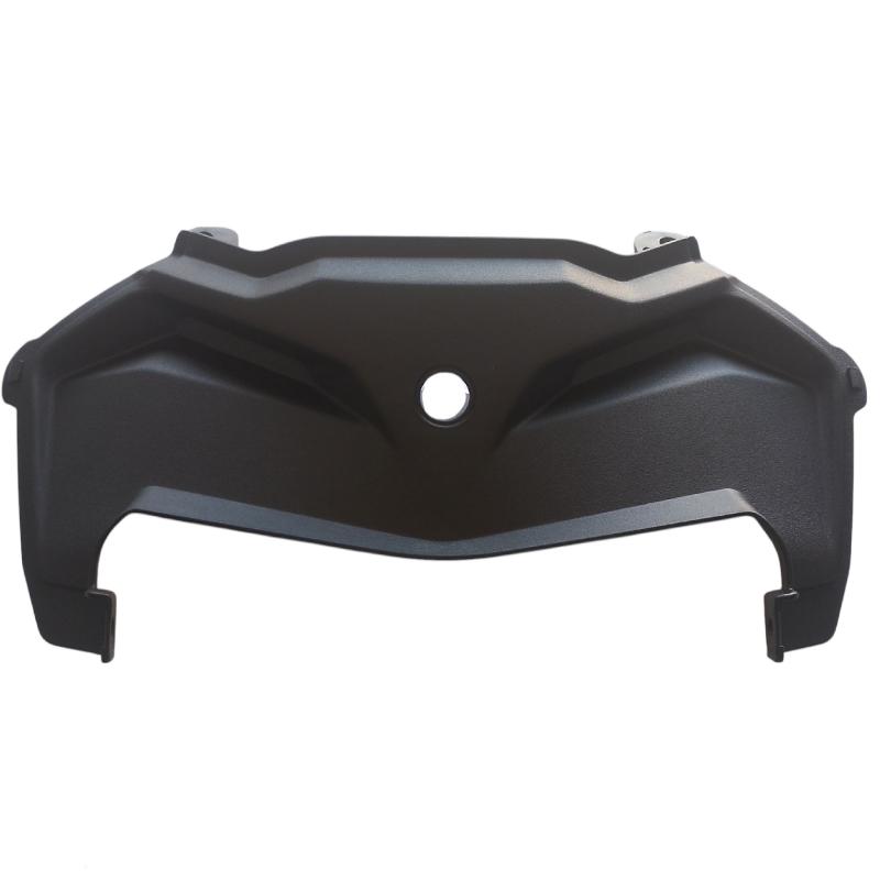 TAPA TRASERA HJ250NK