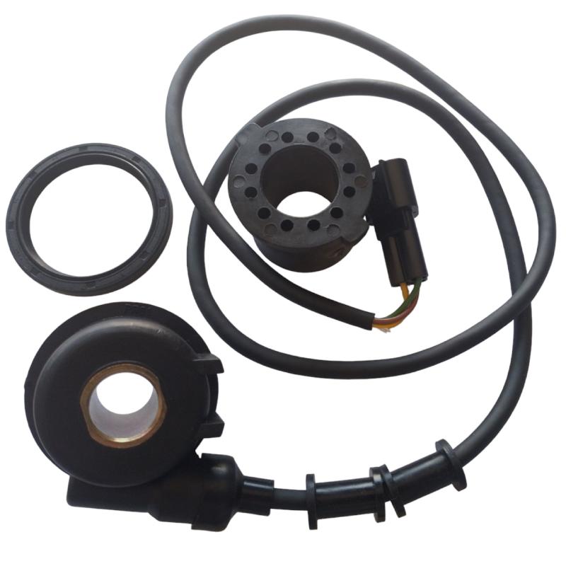 SENSOR VELOCIDAD HJ250NK