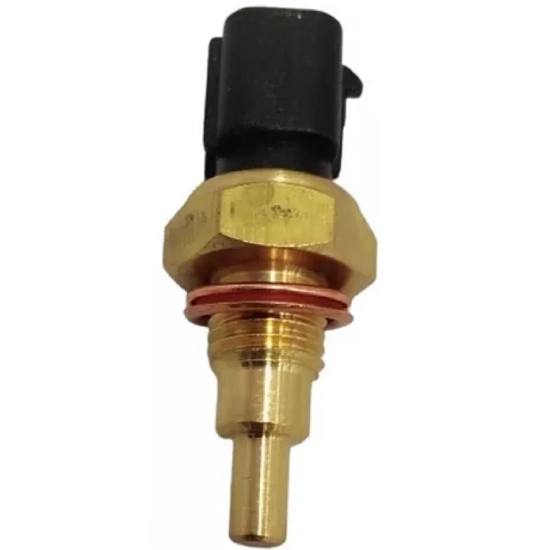 SENSOR TEMPERATURA MOTOR HJ300AT