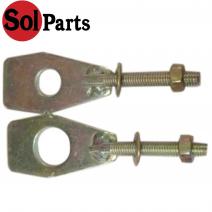 TENSA CADENA HJ110MII SOLPART PAR