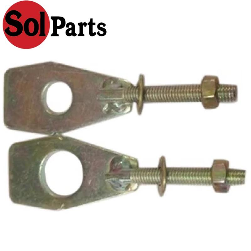 TENSA CADENA HJ110MII SOLPART PAR