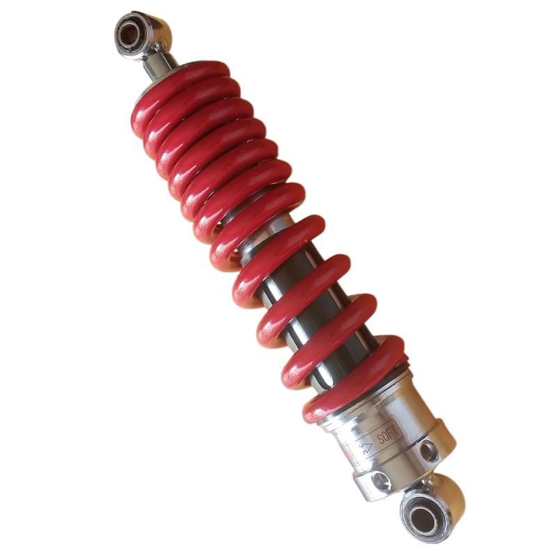 AMORTIGUADOR MONOCHOCK HJ250NK 