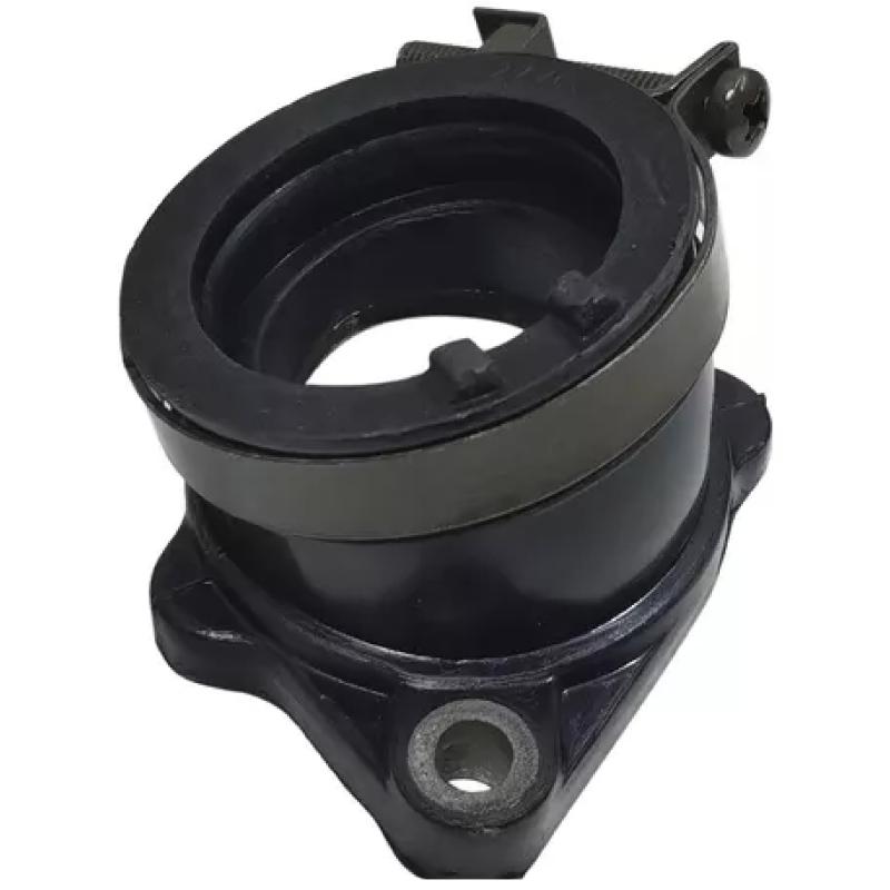 MANIFOLD ADMISION HJ250NK