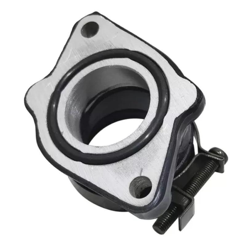 MANIFOLD ADMISION HJ250NK
