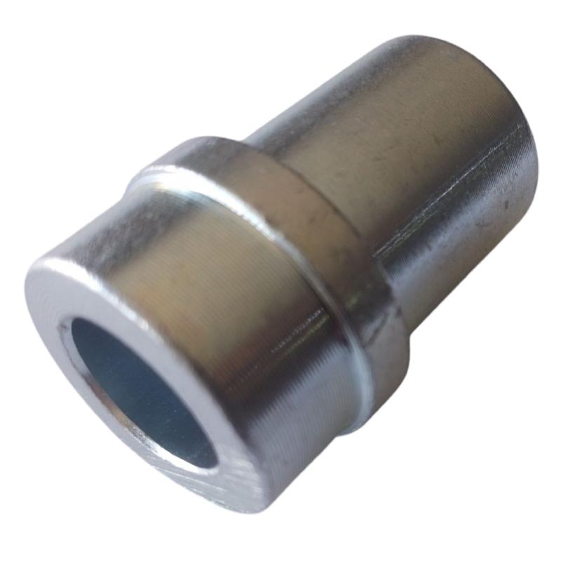 BUJE PORTA CORONA HJ250NK