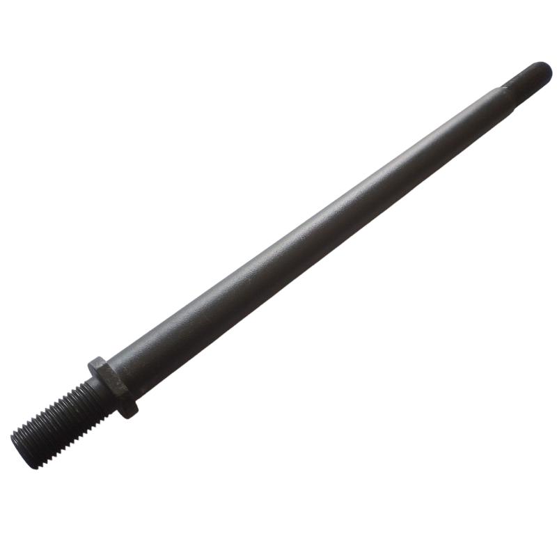 EJE HORQUILLA HJ250NK