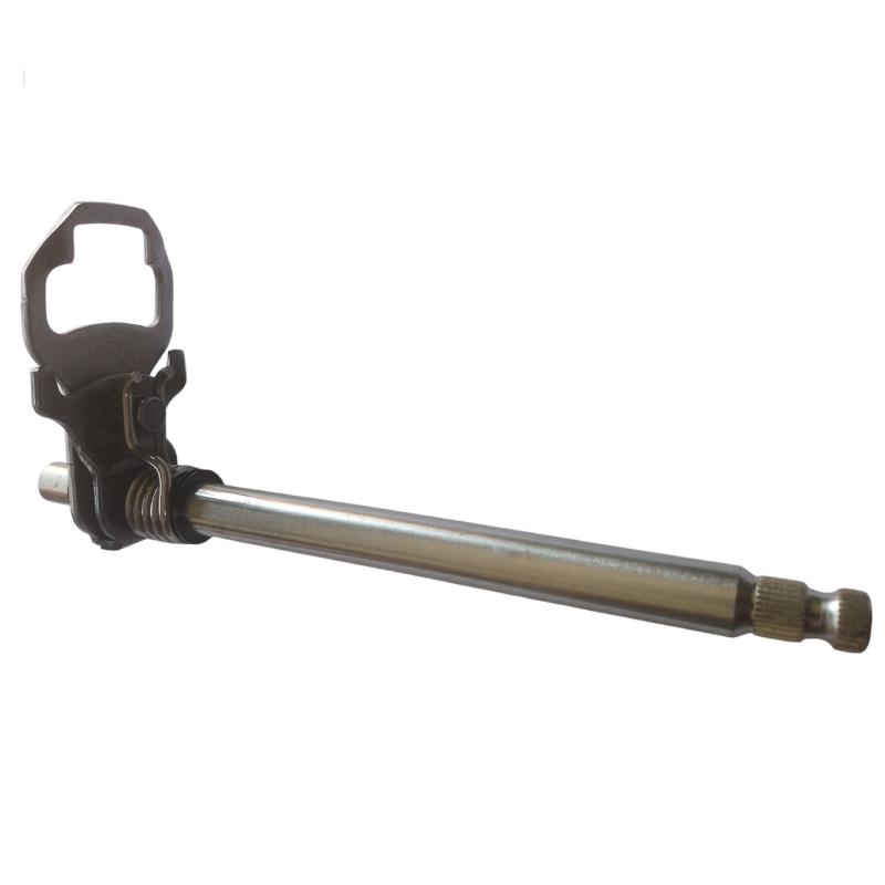 EJE CAMBIO HJ250NK