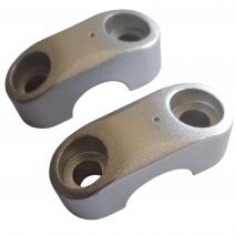 BASE VOLANTE HJ250NK (PAR)