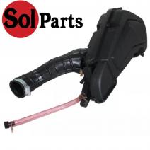 FILTRO AIRE COMPLETO HJ125 SPORT SOLPART
