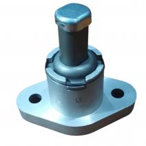 TENSOR CADENA TIEMPO HJ250NK