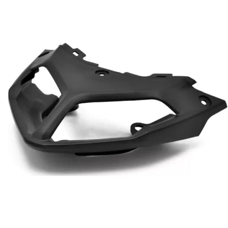 PROTECTOR TAPA STOP HJ250NK