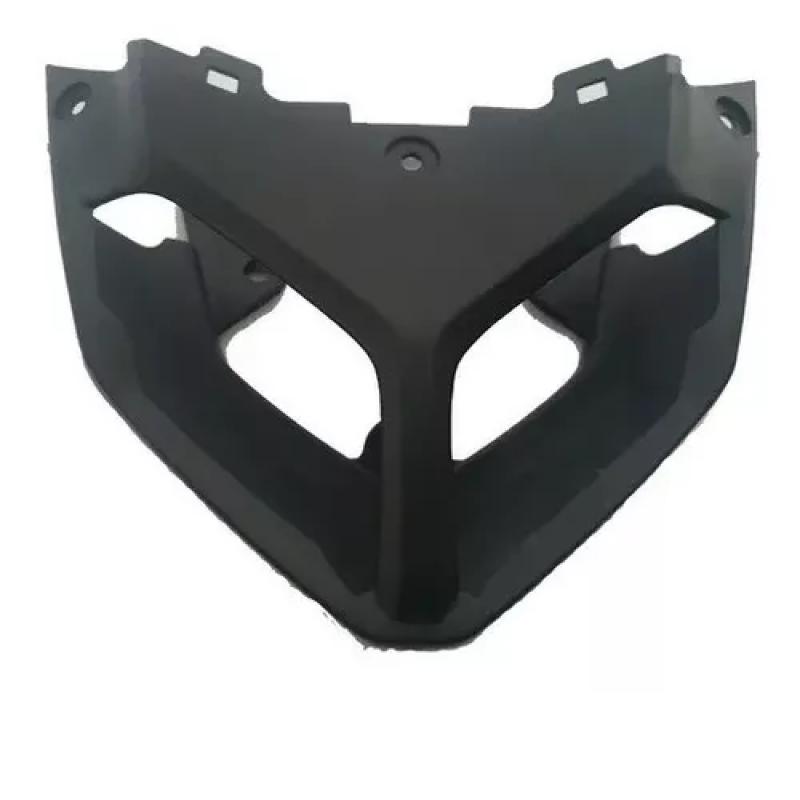 PROTECTOR TAPA STOP HJ250NK