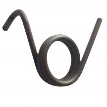 RESORTE POSAPIE HJ250NK