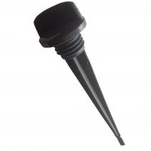 TAPON MEDIDOR ACEITE HJ250NK