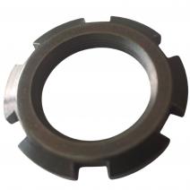 TUERCA TE DE DIRECCION INFERIOR HJ250NK