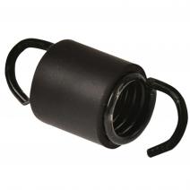 RESORTE PEDAL FRENO HJ250NK