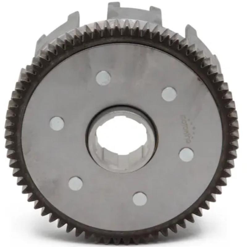 CAMPANA CLUTCH HJ250NK