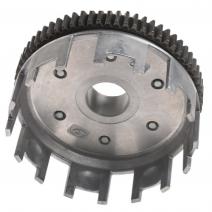 CAMPANA CLUTCH HJ250NK