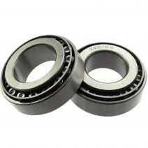 KIT PISTA SET HJ150ZR HJM 