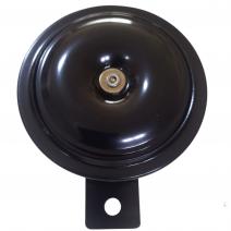 CORNETA HJ200AT HJ250NK 300AT