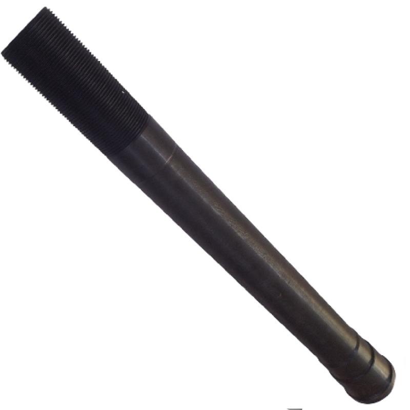 T INFERIOR HJ150ZR HJM