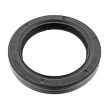 Estopera 30-47-6 Rin Trasero Vespa