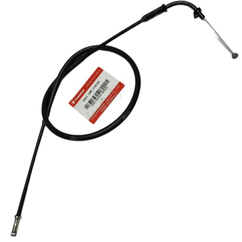 Guaya Ahogador HJ150