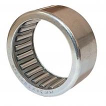 Rolinera (31X39X17.8)