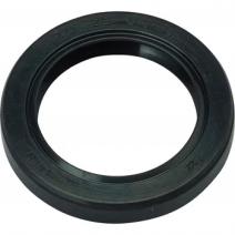 Estopera 25-35-6 Eje Rin Trasero Bws 100 Yamaha