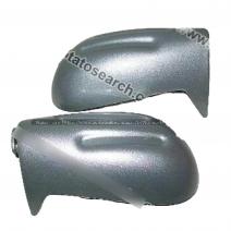 Guardamanos Leva Rally