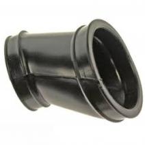 Union Filtro AIRE TS185 (CODO)