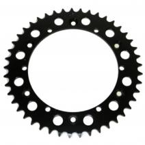 Corona 45T DT200 Japon